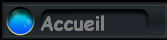 Banière Accueil